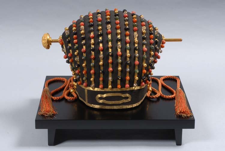 🏛️ 나하 시 역사박물관 (나하시레키시하쿠부츠칸)